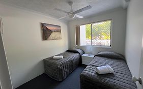 Cascade Gardens Apartments